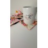 Sous-verres/tasses/mugs