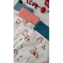 Botte de Noël
