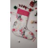 Botte de Noël