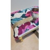 Pochette tablette 10/11 pouces