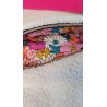 Sac banane vintage