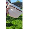 Sac banane vintage