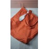 Sac fourre-tout noeud