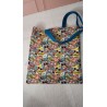 Sac enfant réversible