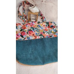 Sac cabas
