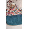 Sac cabas