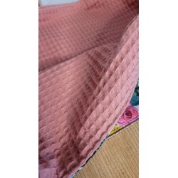 Sac cabas