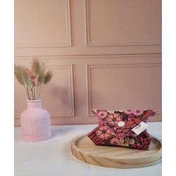 étui à savon/shampoing solide